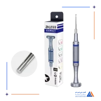 پیچ گوشتی تکی 5سو AIXUN 2D