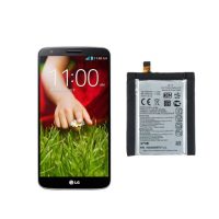 باتری گوشی ال جی LG G2 – BL-T7