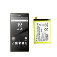 باتری گوشی سونی Xperia Z5 Premium