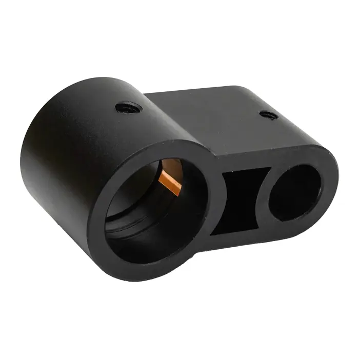 پایه لوپ HERO