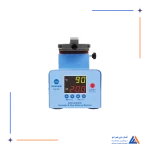 سپراتور فک متحرک SUNSHINE S-918F