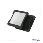 فیلتر فن LUOWEI CF-PJ01