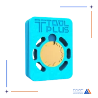 پری هیتر QIANLI HOT LP550