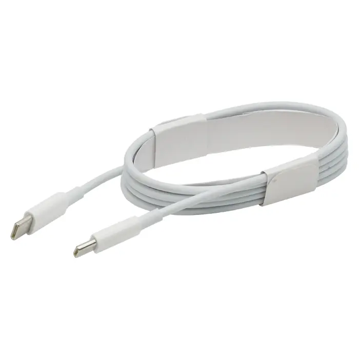 مینی پرینتر چاپ عکس