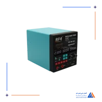 منبع تغذیه RF4 RF-3005D
