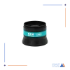 لنز واید RF4 WD1680.48X