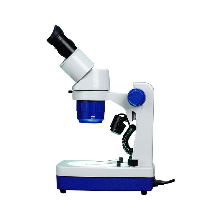 64786978979-min-1.jpg
