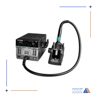 هیتر SUGON 8650 PRO-ROC 2025