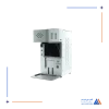 دستگاه لیزر TBK 958F