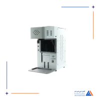 دستگاه لیزر TBK 958F
