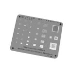 شابلون WYLIE WL-65