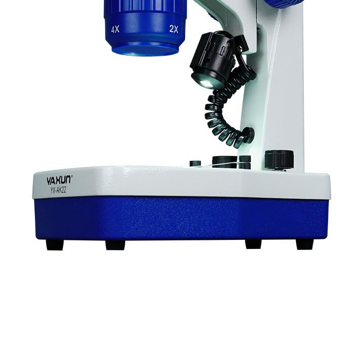 6575866-min-1.jpg