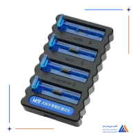 باکس ریستور اپل واچ MAANT M-AW