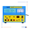 منبع تغذیه EASYFIX 1505TD 5A