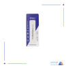 نوک هویه سر صاف PPD WONENG C210