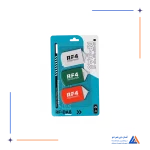 قاب باز کن RF4 RF-DA8