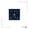 لامپ و فن BEST VBST-491 UV