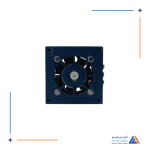 لامپ و فن BEST VBST-491 UV