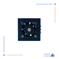 لامپ و فن BEST VBST-491 UV