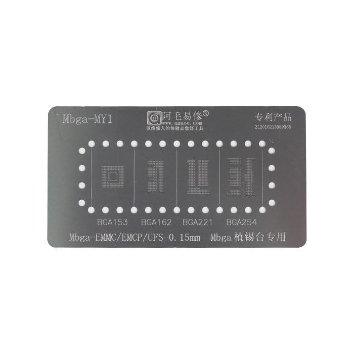 66789790098-0-min-1.jpg