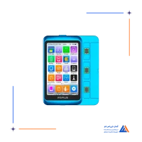 صفحه نسوز و حرارتی REFOX RS-30