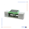 دستگاه برش HERO TPU
