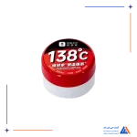 خمیر قلع YCS 138
