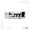 دستگاه برش HERO TPU