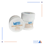خمیر قلع MAANT MY-35A