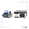 پکیج تعویض گلس M-TRIANGLE MT-M13