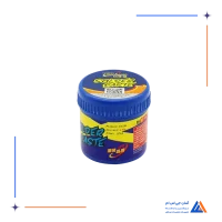 خمیر قلع MECHANIC 158C