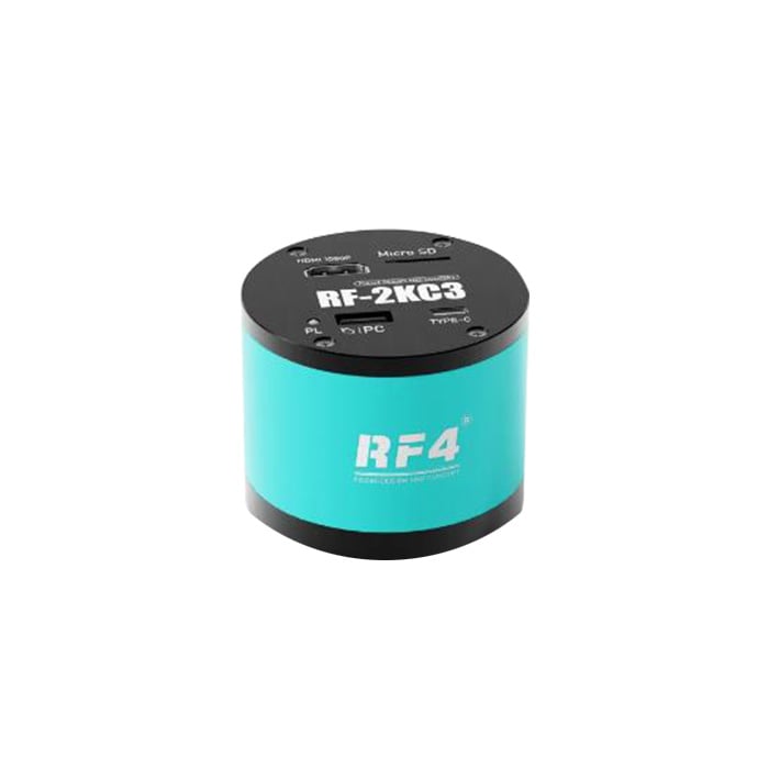 698797-min-1.jpg