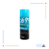 اسپری حلال چسب RF4 RF-699
