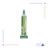 خمیر فلکس RELIFE RL-422IM