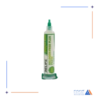 خمیر فلکس RELIFE RL-422IM
