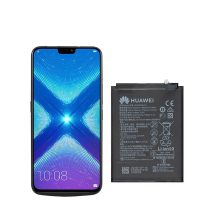 باتری گوشی هواوی Honor 8X