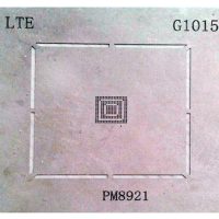 شابلون G1015 مناسب آی سی تغذیه PM8921 کوالکام