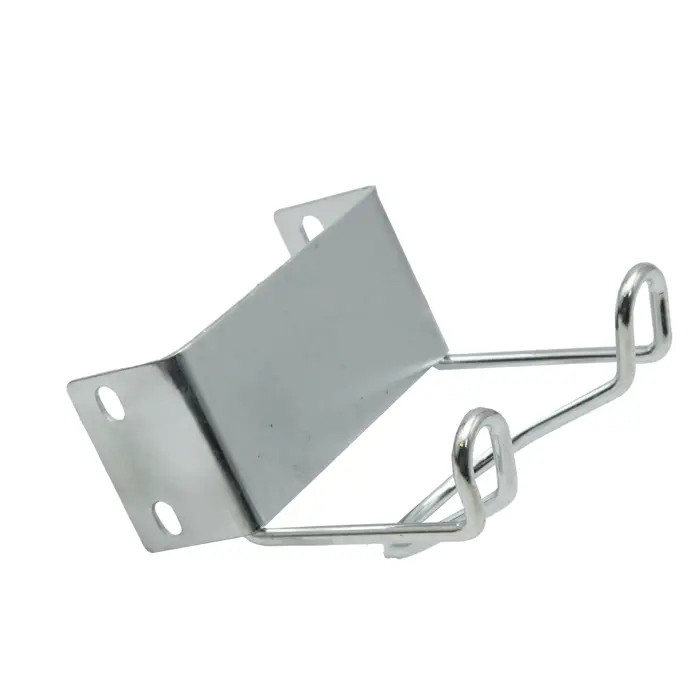 پایه لوپ HERO