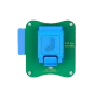 پروگرامر JCID V1S PRO BGA70