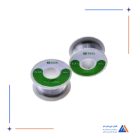 سیم لحیم 2UUL 0.3MM