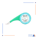 سیم قلع کش Relife RL-3520