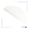 کاردک نصب گلس و SUNSHINE SS-064D TPU