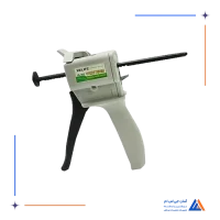 ابزار تزریق فلکس و خمیرقلع RELIFE RL-062