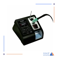 هویه KADA T210 XSOLDERING