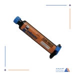 خمیر فلکس MECHANIC RMA-UV11BL