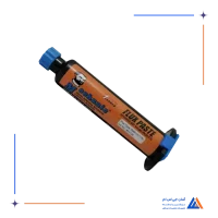خمیر فلکس MECHANIC RMA-UV11BL