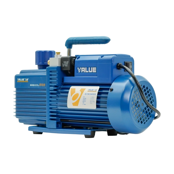 پکیج تعویض گلس YMJ 7 inch