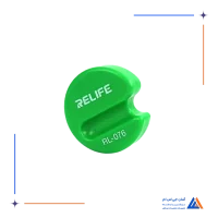 مگنت Relife RL-076