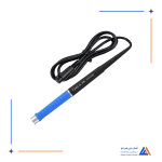 دسته هویه AIXUN T245
