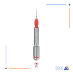 پیچ گوشتی تکی RELIFE RL-724 T1